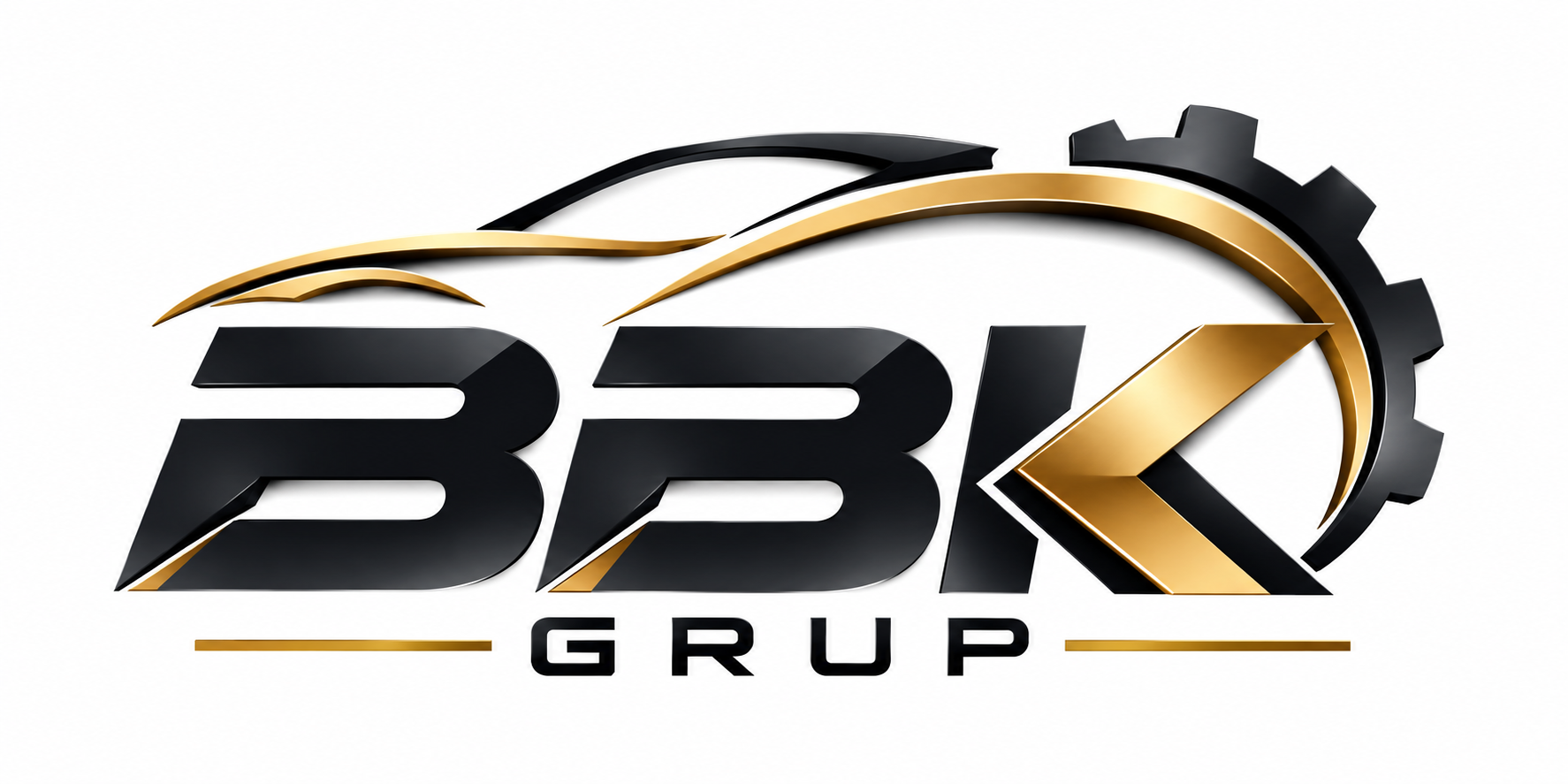 BBK Grup Oto Yedek Parça