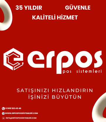 Reklam