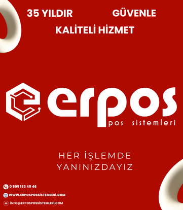 Reklam